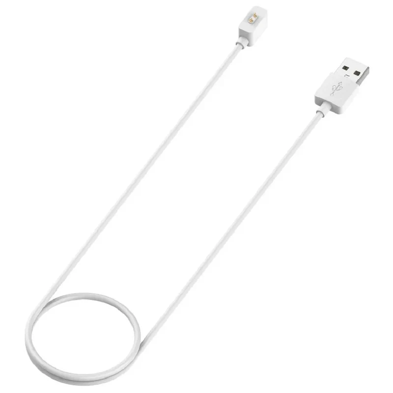 Xiaomi Smart Band 8 Oplaadkabel