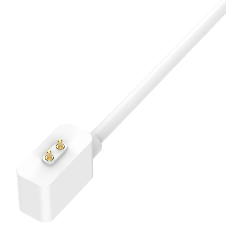 Xiaomi Smart Band 8 Oplaadkabel