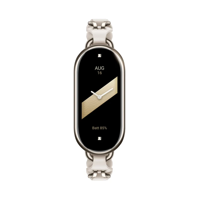 Xiaomi Smart Band 8 Chain Strap