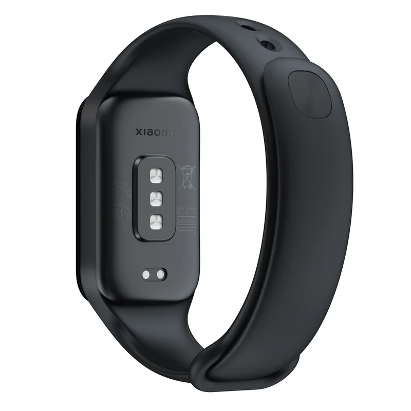 Xiaomi Smart Band 8 Active