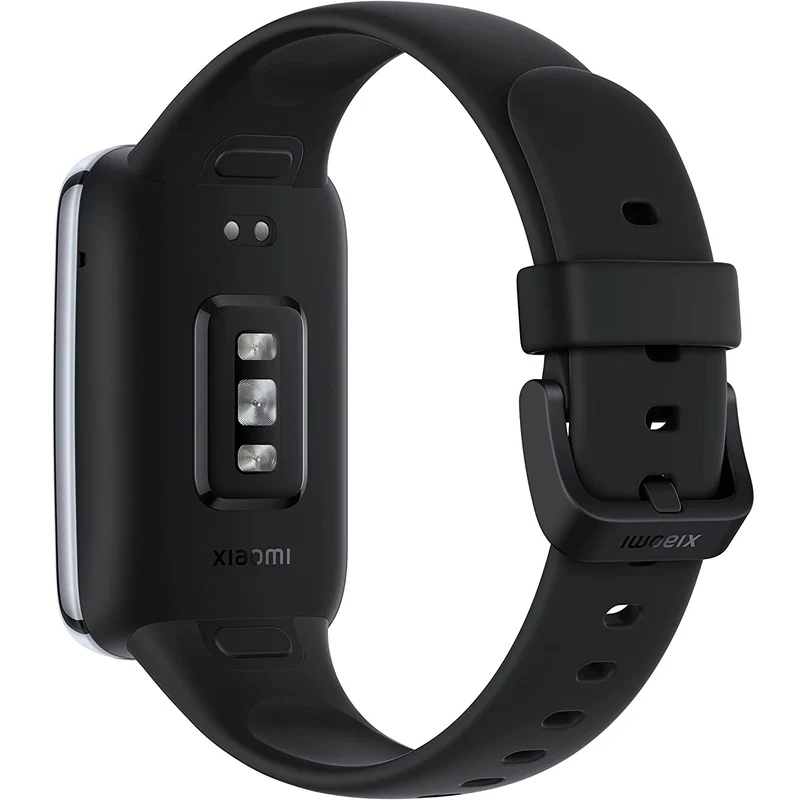 Xiaomi Smart Band 7 Pro Europese Versie
