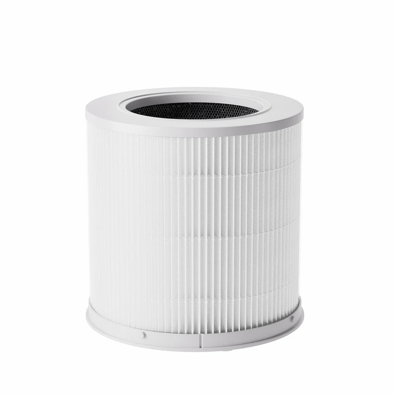 Xiaomi Smart Air Purifier 4 Compact Filter