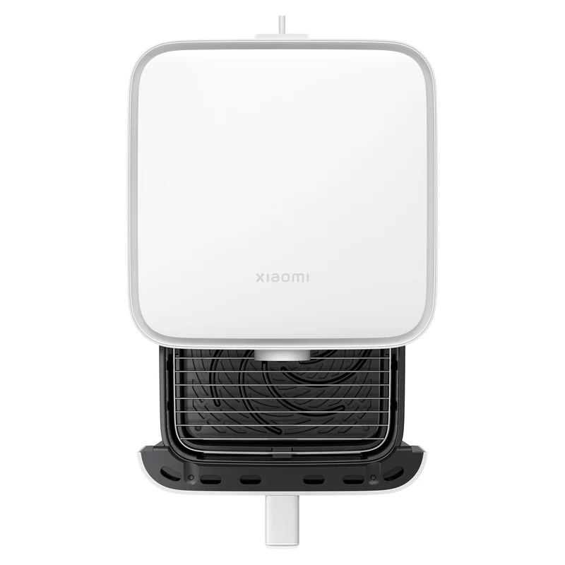 Xiaomi Smart Air Fryer 5.5L