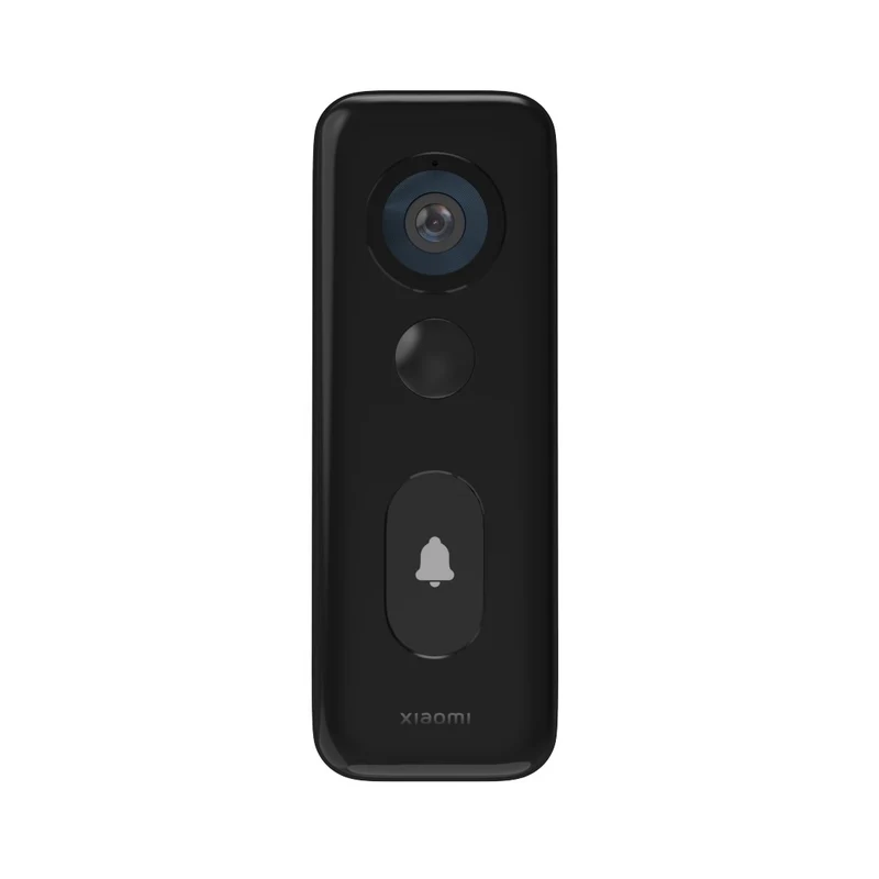 Xiaomi Slimme Deurbel 3S
