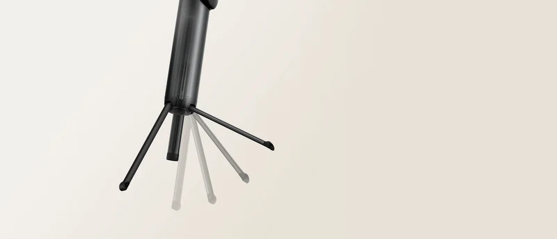Xiaomi Selfie Stick Tripod Mini