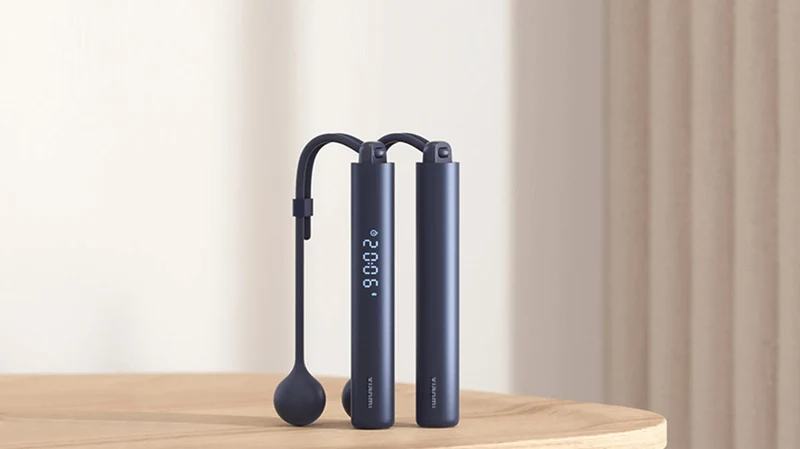 Xiaomi Slim Springtouw