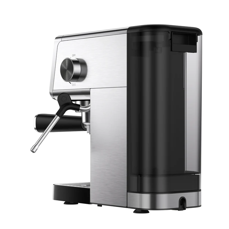 Xiaomi Semi Automatische Espressomachine