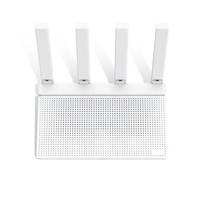 Xiaomi Router AX3000T