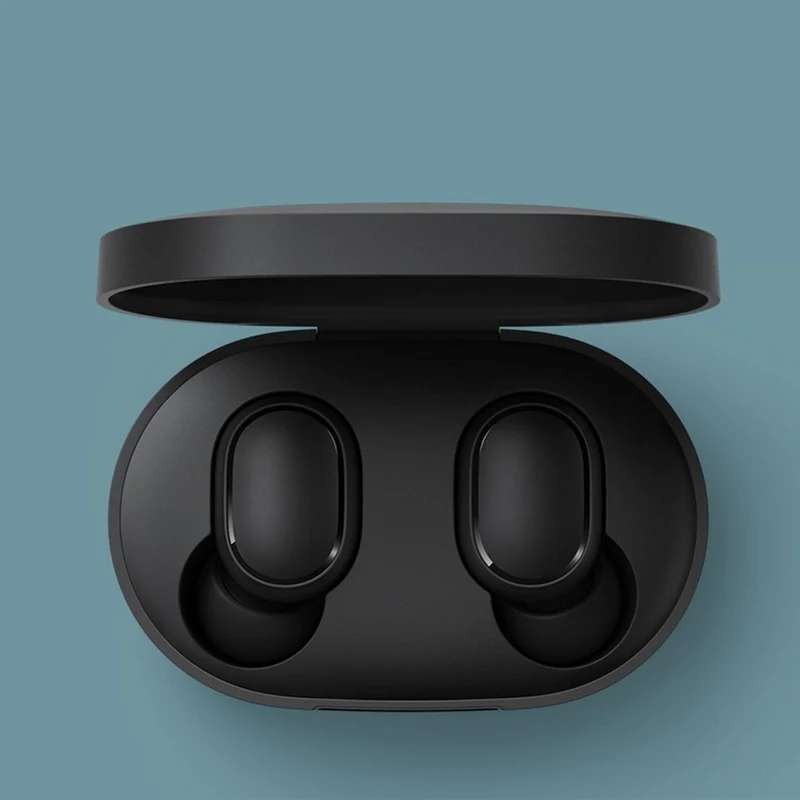 Xiaomi Redmi Airdots S