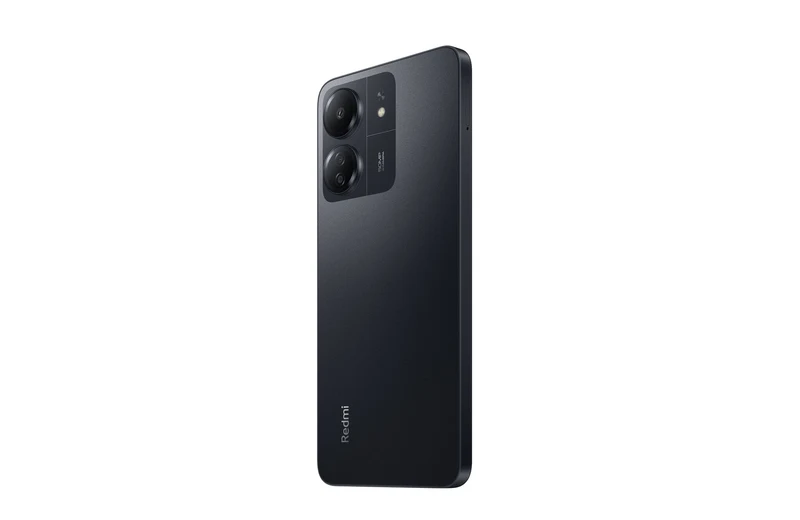 Xiaomi Redmi 13C 8GB 256GB