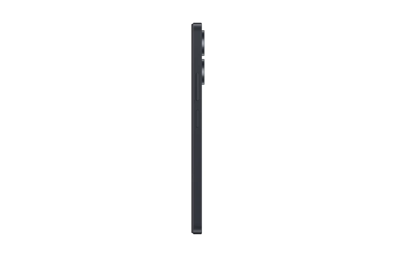 Xiaomi Redmi 13C 4GB 128GB