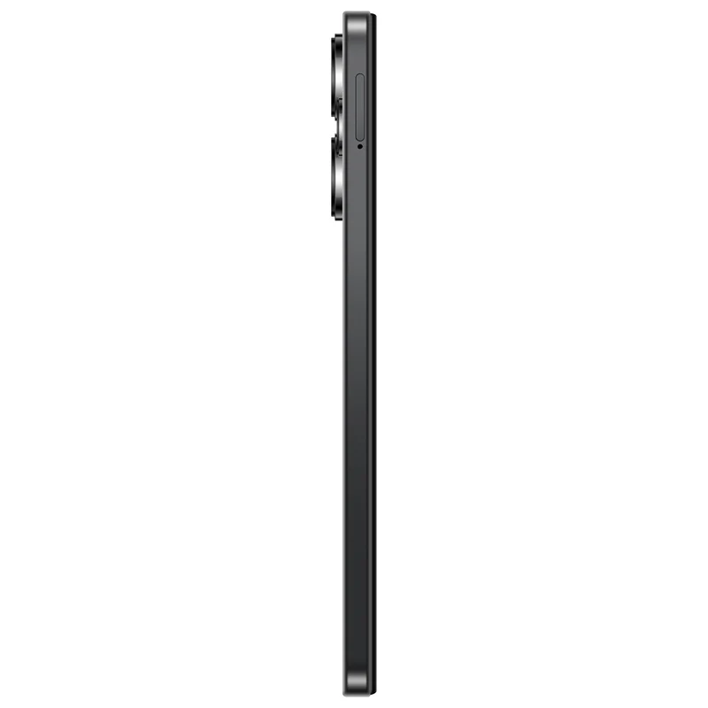 Xiaomi Redmi 13 8GB 256GB