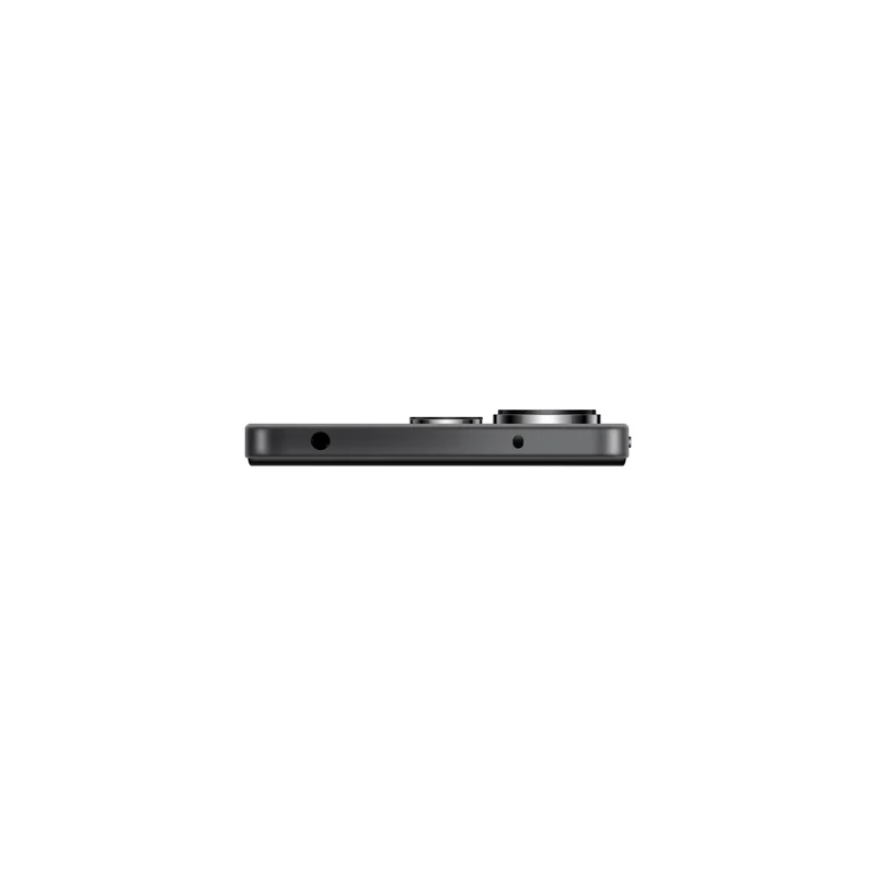 Xiaomi Redmi 13 8GB 256GB
