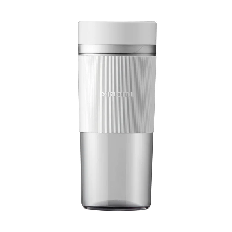 Xiaomi Portable Blender