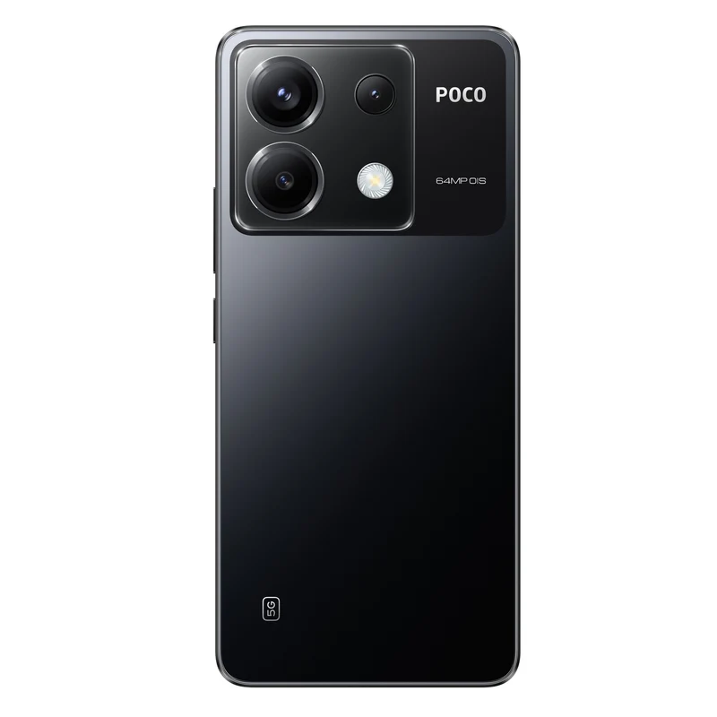 Xiaomi Poco X6 5G 12GB 256GB
