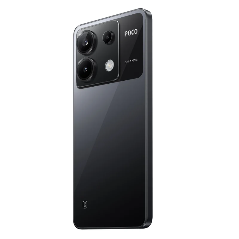 Xiaomi Poco X6 5G 12GB 256GB