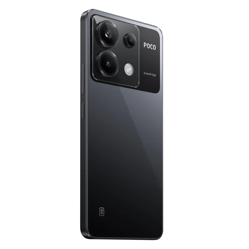Xiaomi Poco X6 5G 12GB 256GB