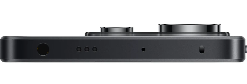Xiaomi Poco X6 5G 12GB 256GB
