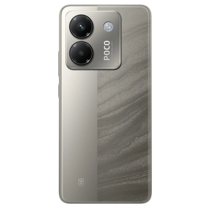 Xiaomi Poco M7 Pro 5G 8GB 256GB
