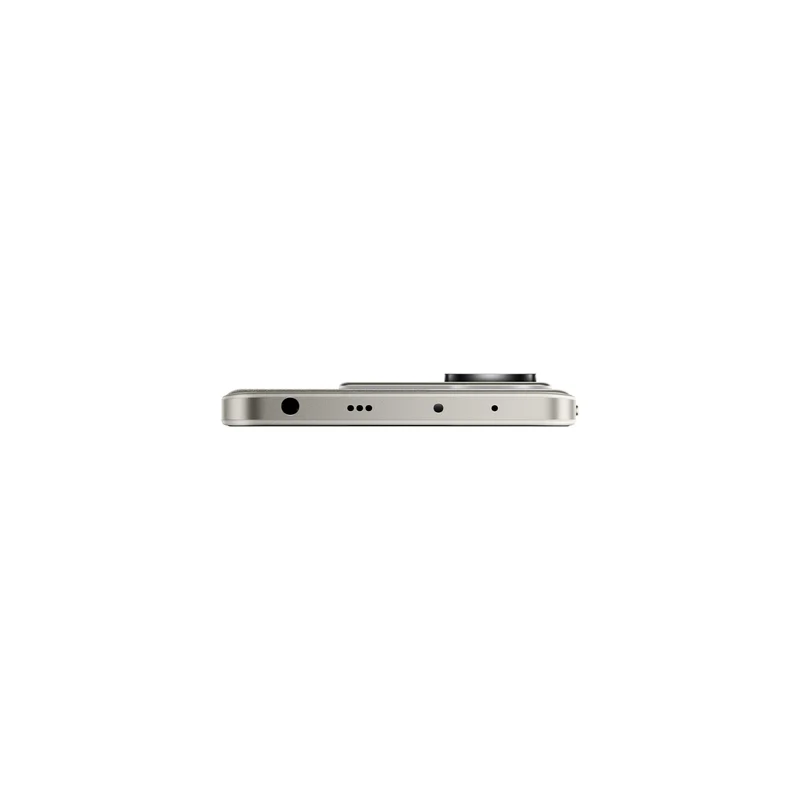 Xiaomi Poco M7 Pro 5G 8GB 256GB