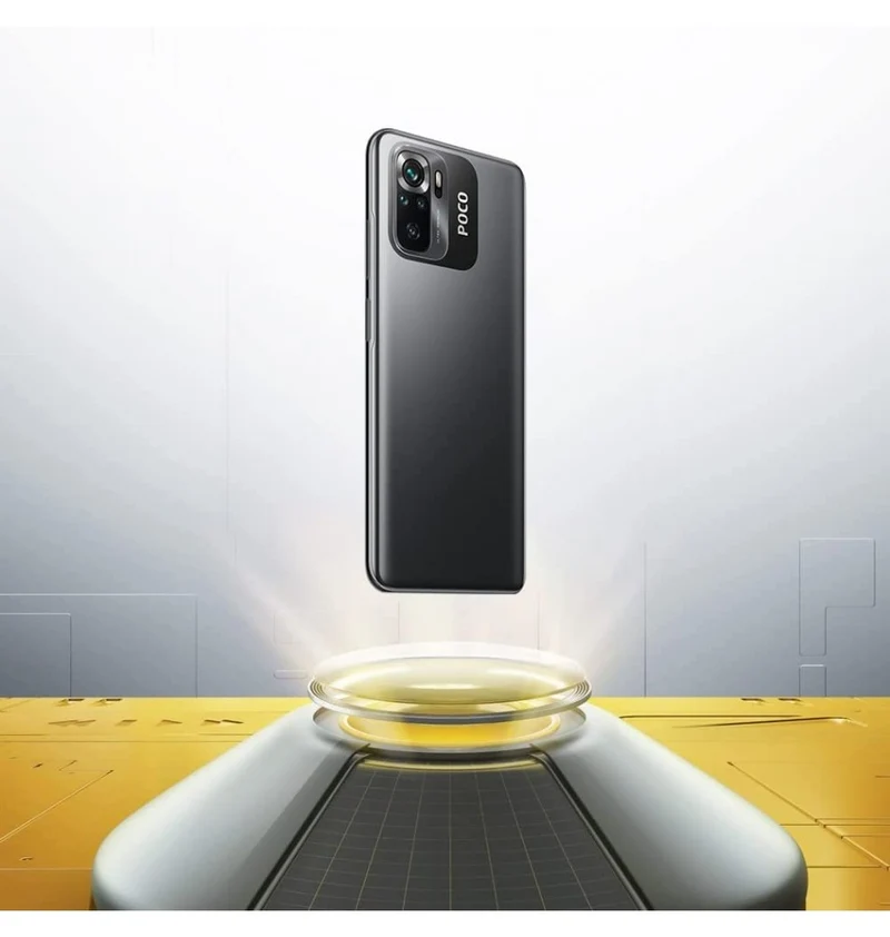 Xiaomi Poco M5s 4GB 64GB