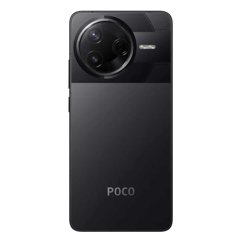 Xiaomi Poco F7 Pro 12GB 512GB