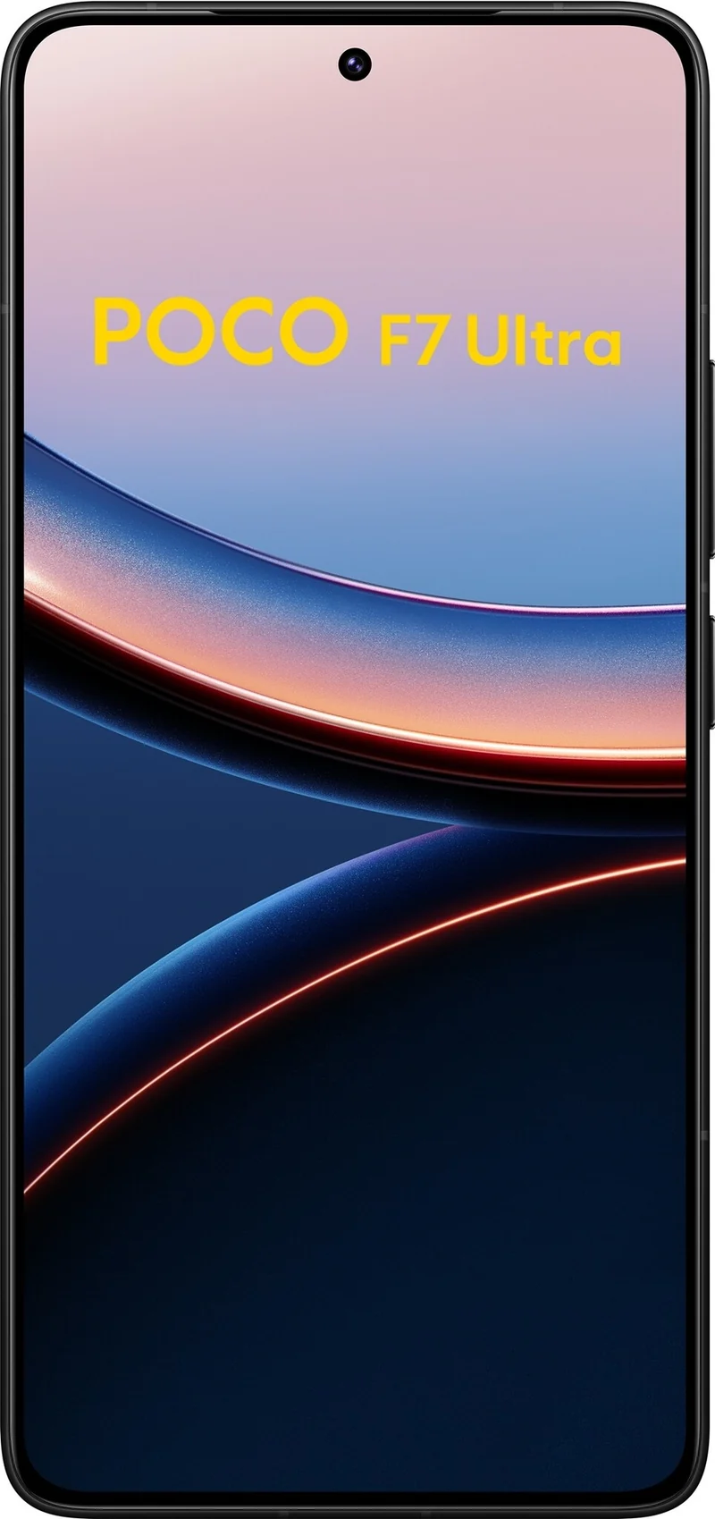 Xiaomi Poco F7 Ultra 16GB 512GB