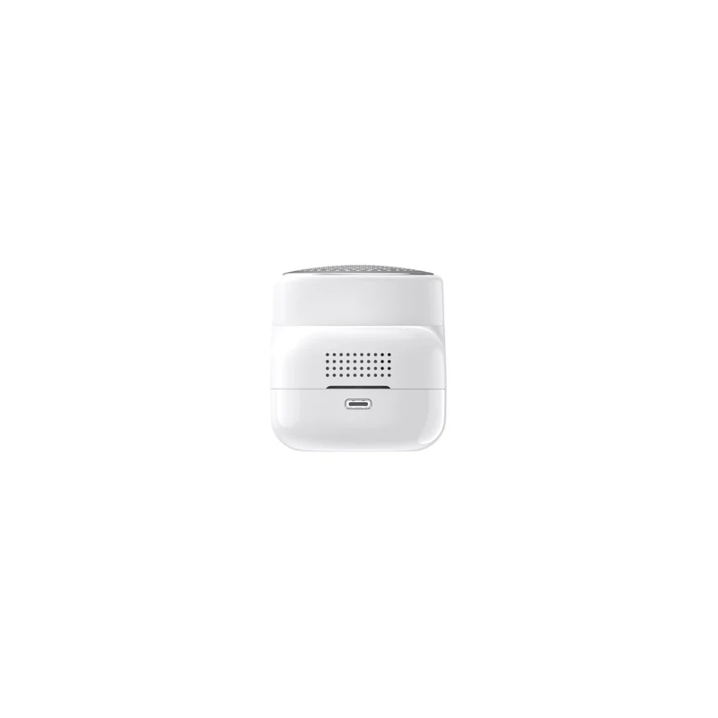 Xiaomi Pluizenverwijderaar