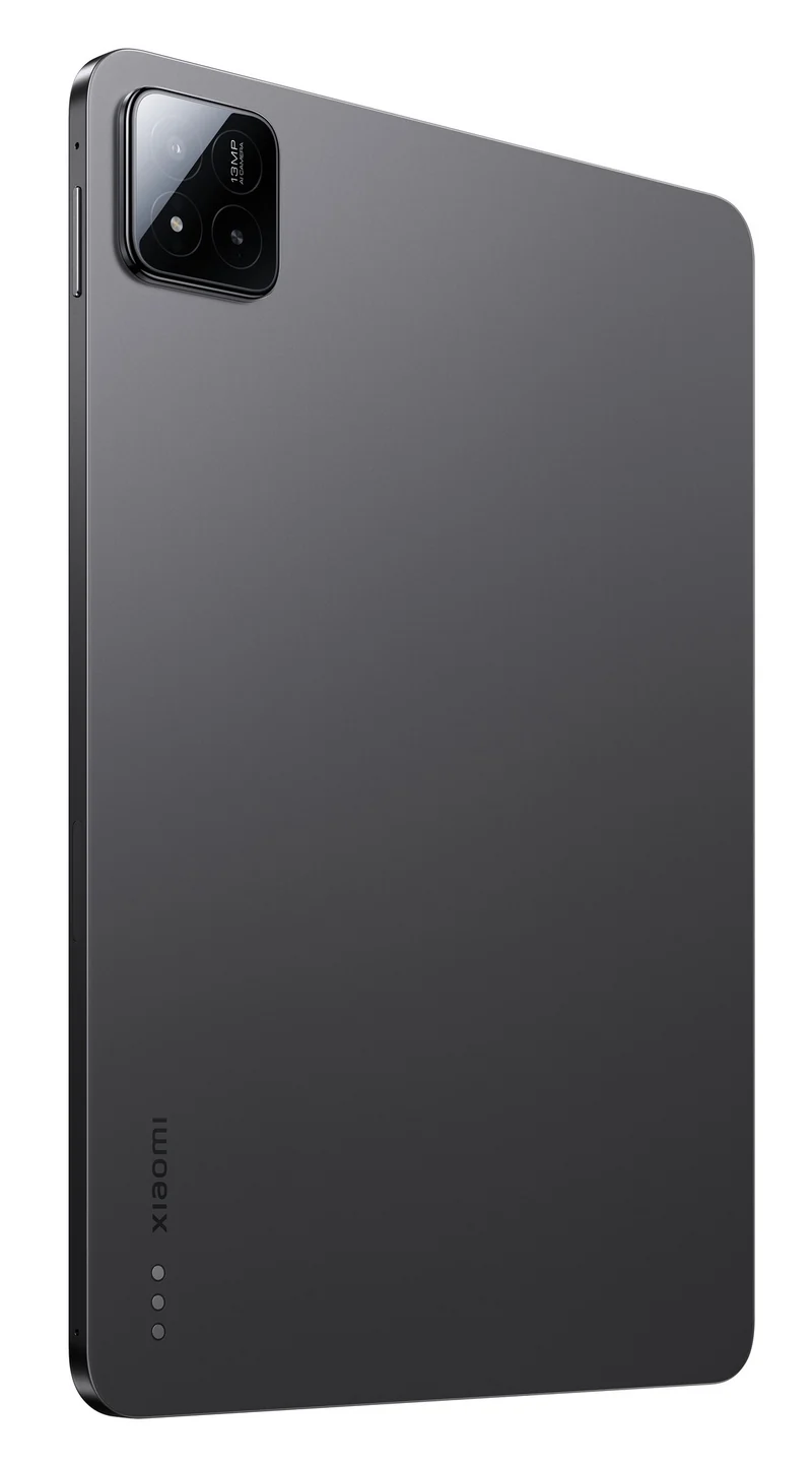 Xiaomi Pad 7 8GB 256GB