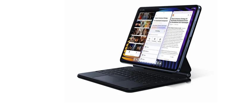Xiaomi Pad 7 8GB 256GB