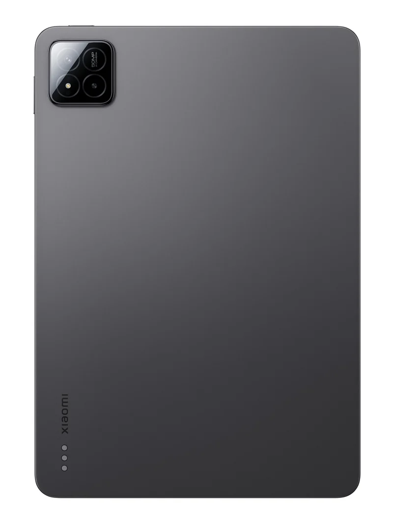 Xiaomi Pad 7 Pro 8GB 256GB