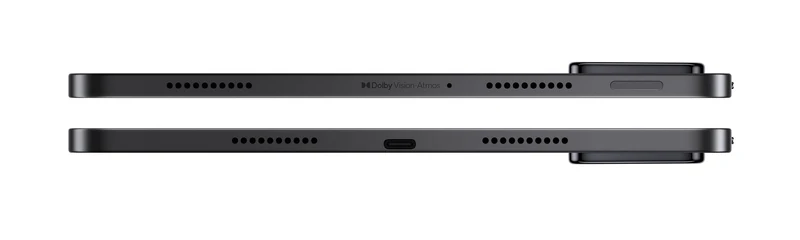 Xiaomi Pad 7 Pro 8GB 256GB
