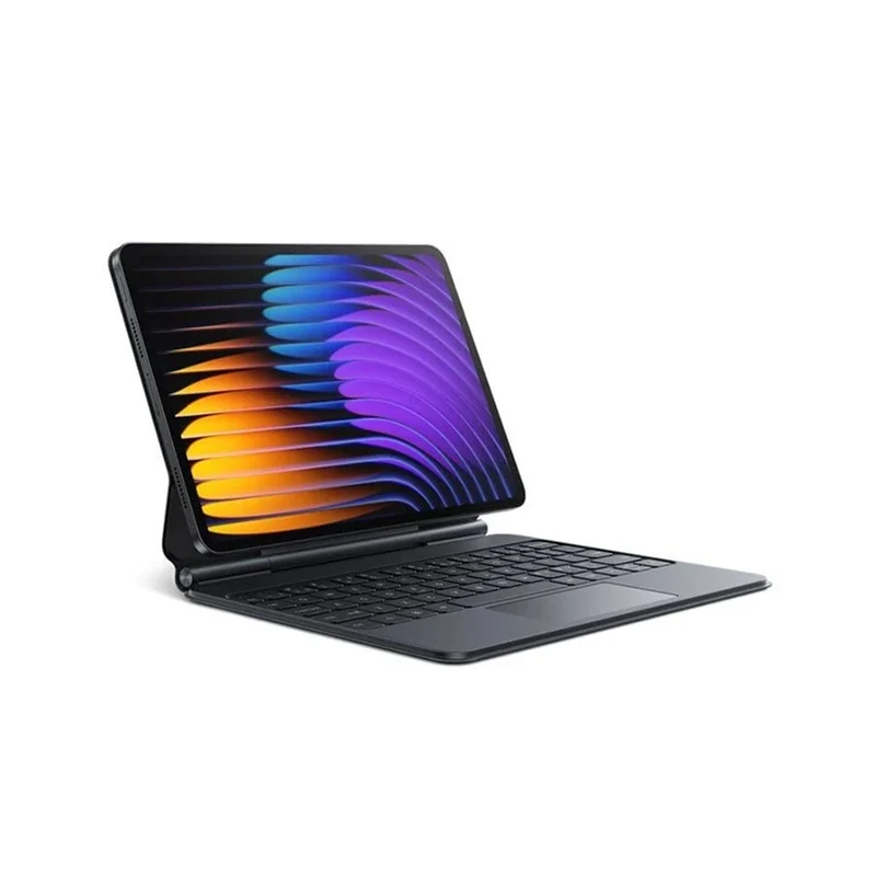Xiaomi Pad 7 / 7 Pro Focus Keyboard
