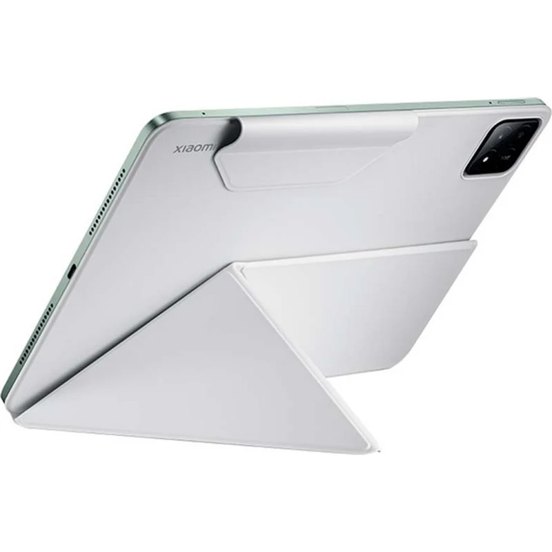Xiaomi Pad 6S Pro Cover