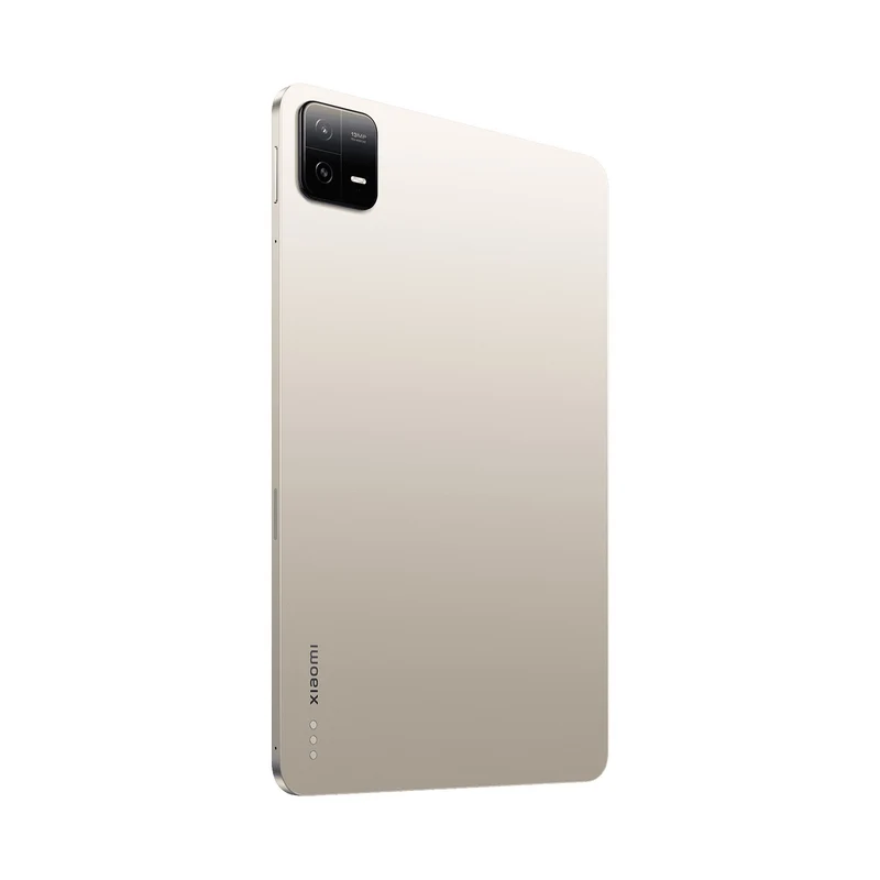 Xiaomi Pad 6 8GB 128GB