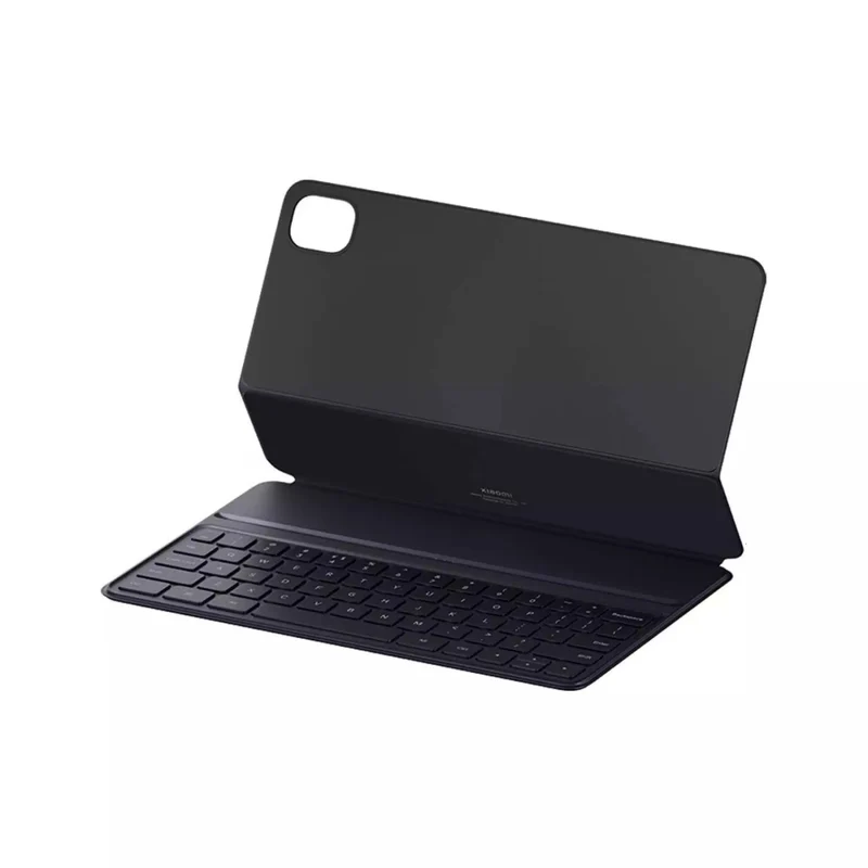 Xiaomi Pad 5 Keyboard Cover