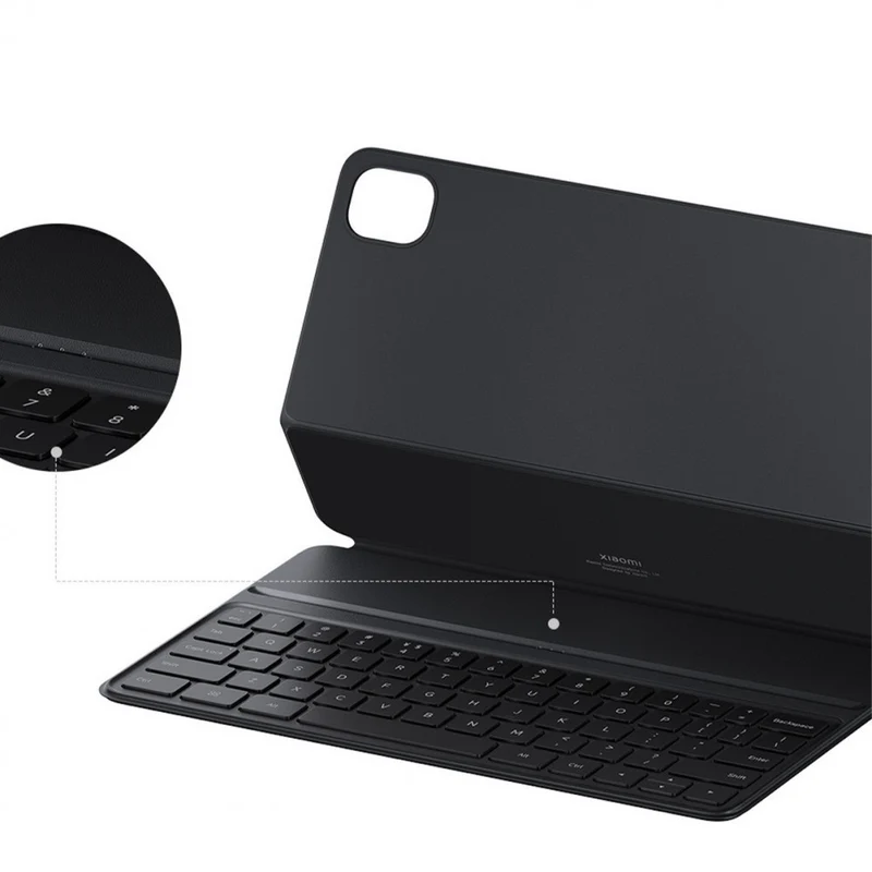 Xiaomi Pad 5 Keyboard Cover