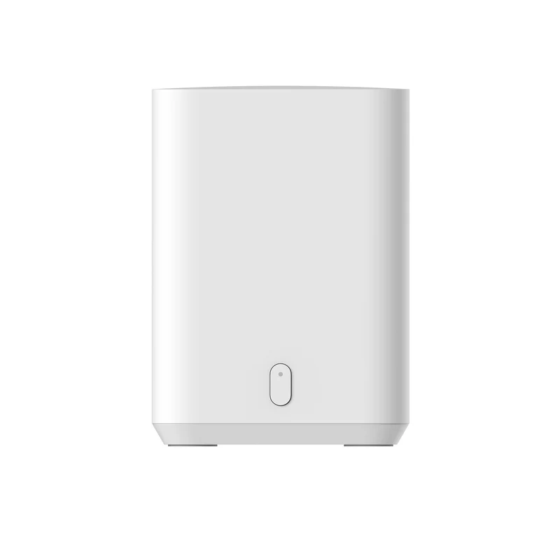 Xiaomi Outdoor Camera Base Station