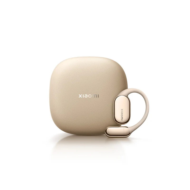Xiaomi OpenWear Stereo Pro