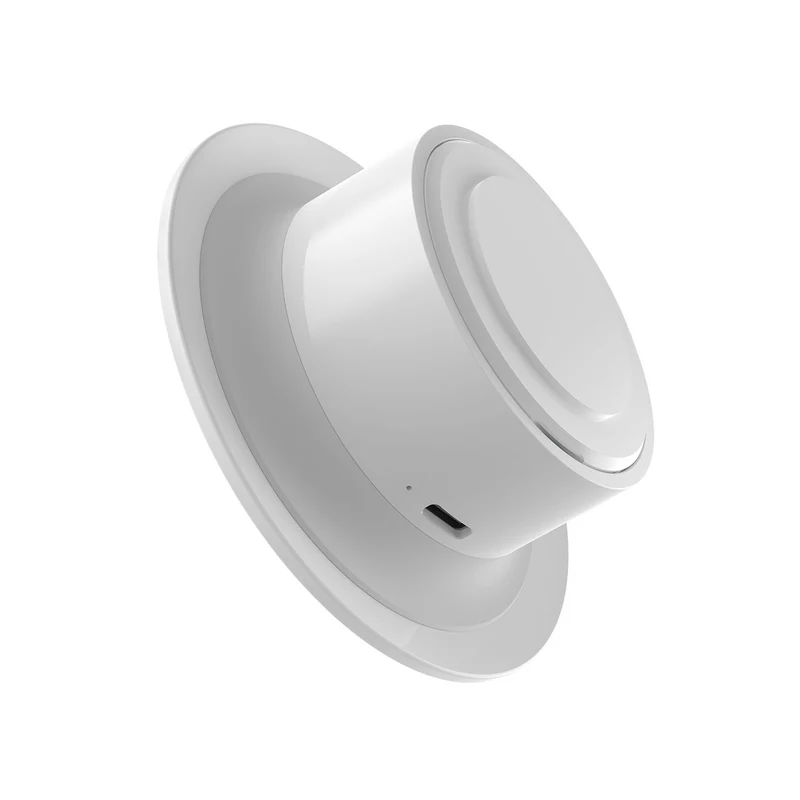 Xiaomi Night Light 3