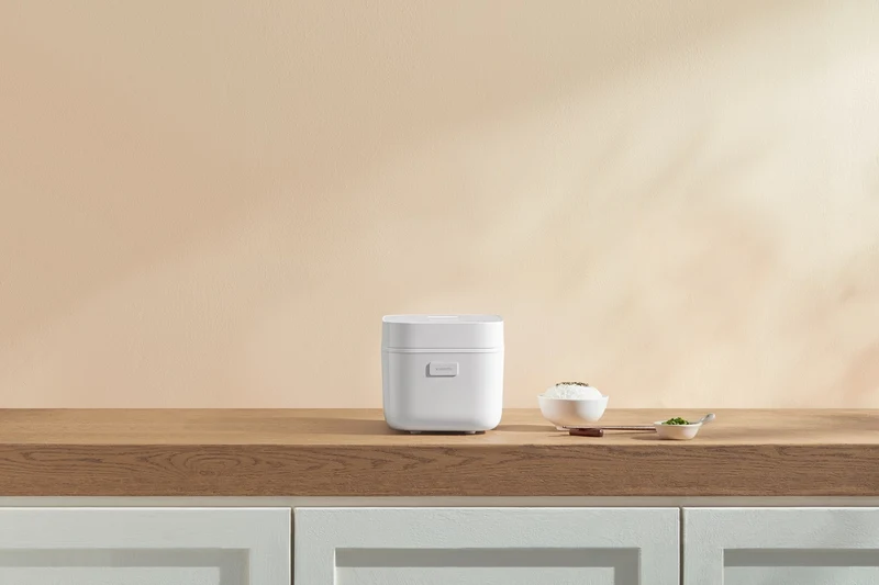 Xiaomi Multifunctional Rice Cooker 1.5L
