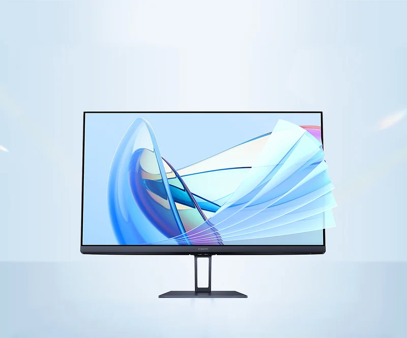 Xiaomi Monitor A24i