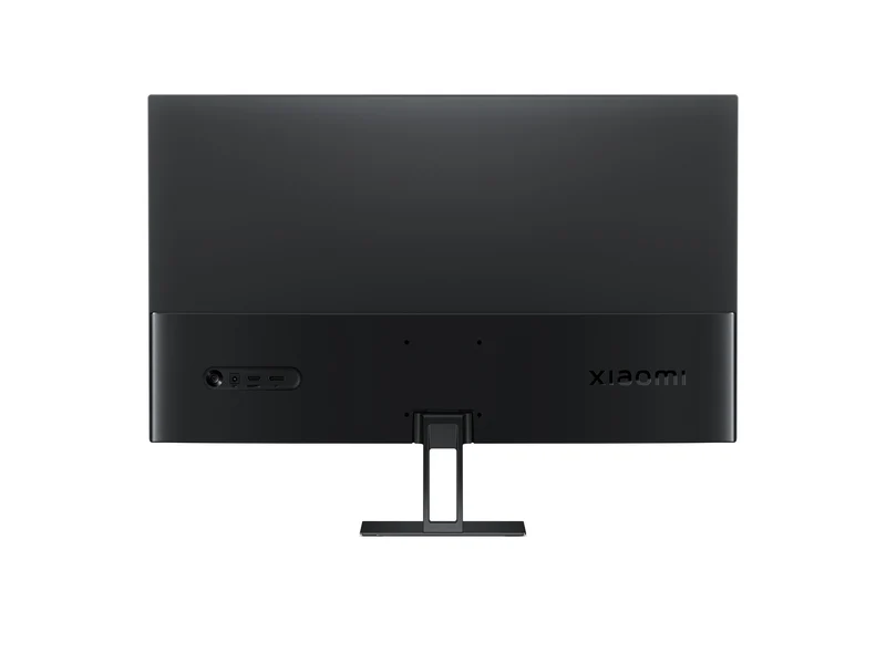 Xiaomi Monitor A27i