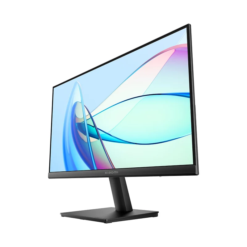 Xiaomi Monitor A22i