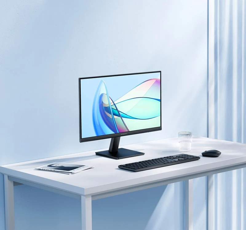 Xiaomi Monitor A22i