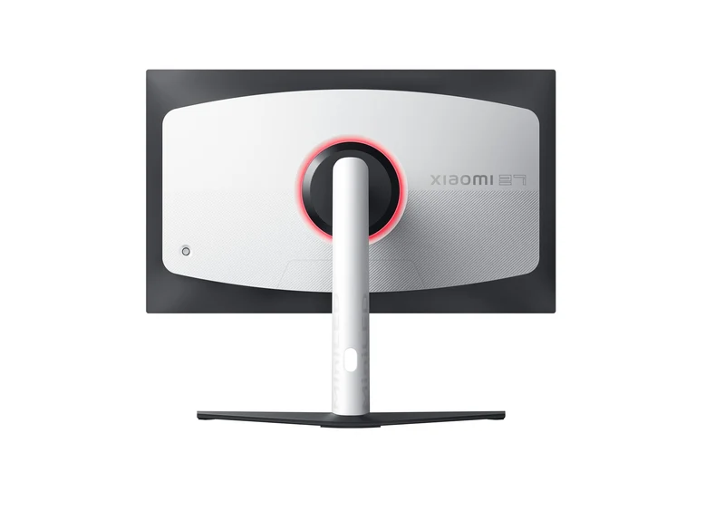 Xiaomi Mini LED Gaming Monitor G Pro 27i