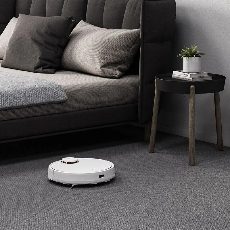 Xiaomi Mijia Robotstofzuiger Mop P STYJ02YM