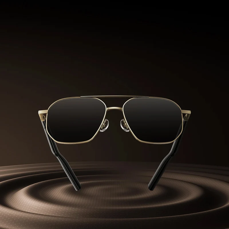 Xiaomi Mijia Smart Audio Glasses