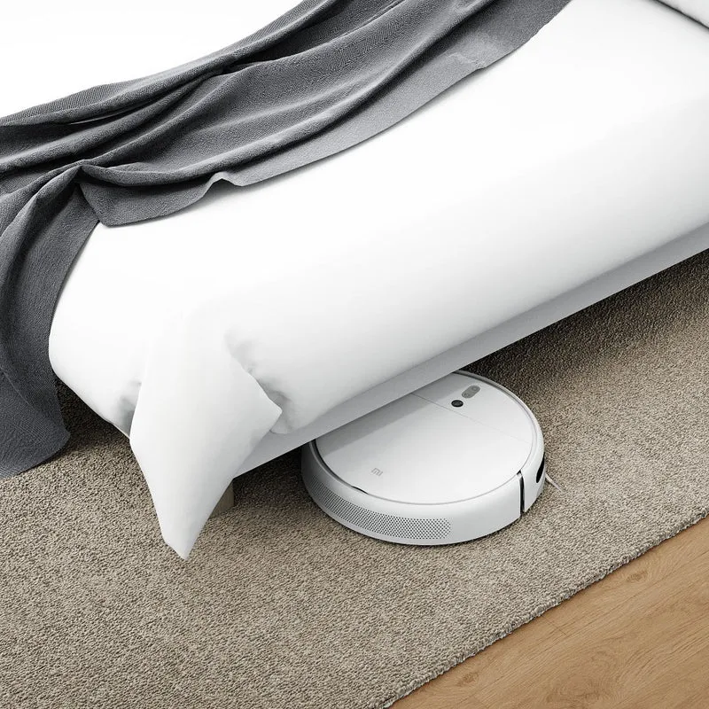 Xiaomi Mijia Robotstofzuiger Mop 1C