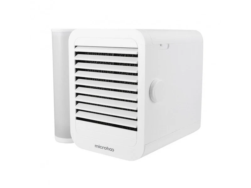 Xiaomi Microhoo Personal Mini Air Conditioning